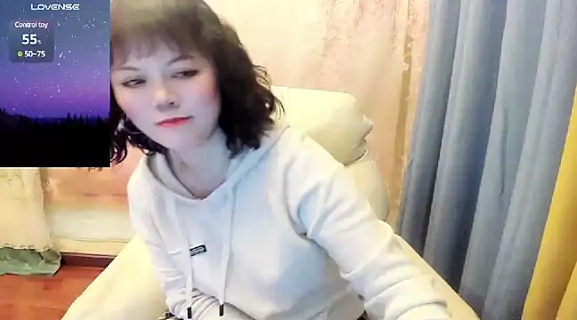 Pennyee online show from 01-16-25, 07:17
