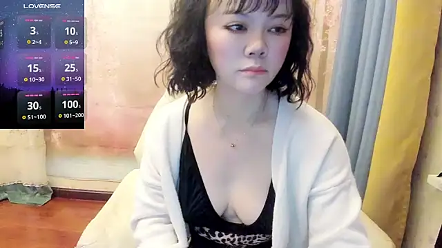 Pennyee online show from 01-17-25, 12:52