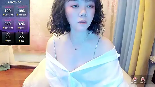 Pennyee online show from 02-25-25, 12:45