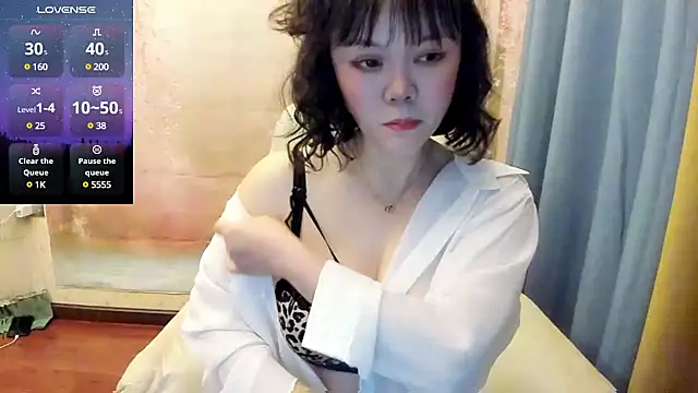 Pennyee online show from 02-26-25, 12:47