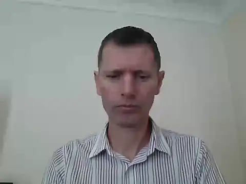 MarcusMaxx online show from 12-02-25, 09:47