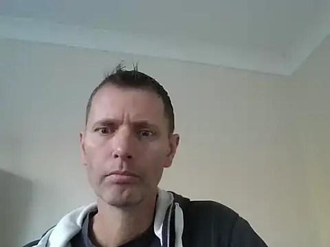 MarcusMaxx online show from 12-04-25, 02:59