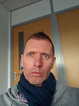 MarcusMaxx online show from 02-04-26, 12:33