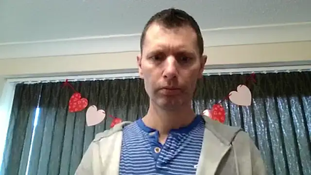 Snapshot of MarcusMaxx chatting on 02-13-26, 09:38 MarcusMaxx online show from 02-13-26, 09:38