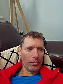 Snapshot of MarcusMaxx chatting on 02-14-26, 11:40 MarcusMaxx online show from 02-14-26, 11:40