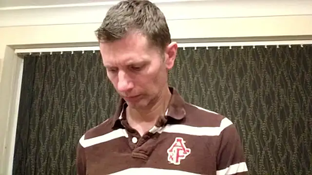 Snapshot of MarcusMaxx chatting on 02-19-26, 06:37 MarcusMaxx online show from 02-19-26, 06:37