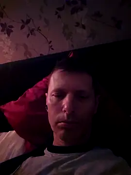 Snapshot of MarcusMaxx chatting on 02-20-26, 06:48 MarcusMaxx online show from 02-20-26, 06:48