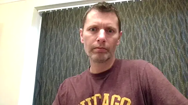 Snapshot of MarcusMaxx chatting on 02-21-26, 04:19 MarcusMaxx online show from 02-21-26, 04:19