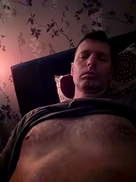 Snapshot of MarcusMaxx chatting on 02-22-26, 06:46 MarcusMaxx online show from 02-22-26, 06:46