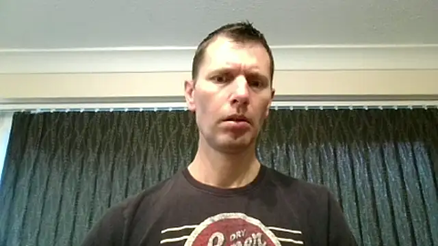 Snapshot of MarcusMaxx chatting on 02-24-26, 09:18 MarcusMaxx online show from 02-24-26, 09:18