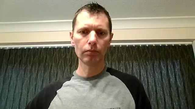 Snapshot of MarcusMaxx chatting on 02-27-26, 09:20 MarcusMaxx online show from 02-27-26, 09:20