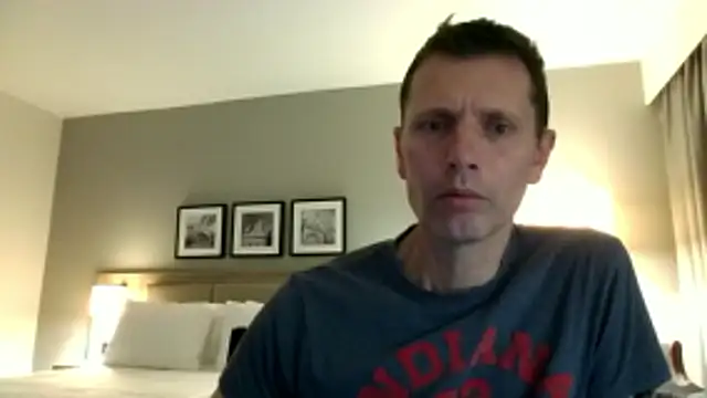 Snapshot of MarcusMaxx chatting on 03-03-26, 11:21 MarcusMaxx online show from 03-03-26, 11:21