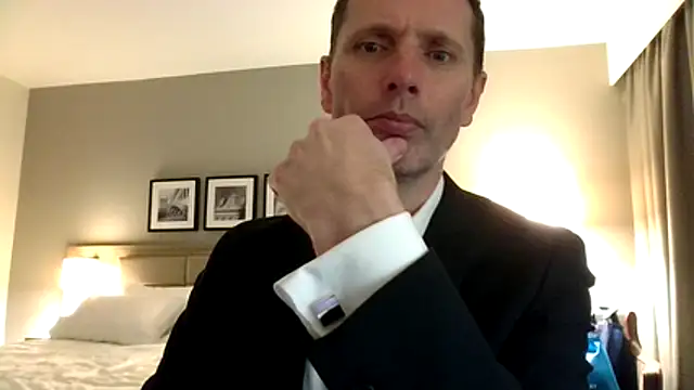 Snapshot of MarcusMaxx chatting on 03-05-26, 01:34 MarcusMaxx online show from 03-05-26, 01:34