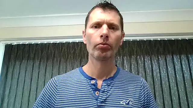 Snapshot of MarcusMaxx chatting on 03-06-26, 10:12 MarcusMaxx online show from 03-06-26, 10:12