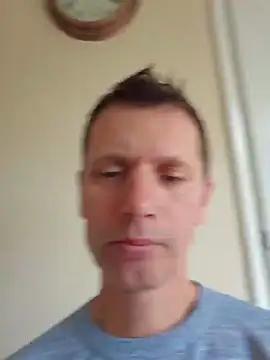 Snapshot of MarcusMaxx chatting on 03-07-26, 01:52 MarcusMaxx online show from 03-07-26, 01:52