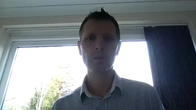 Snapshot of MarcusMaxx chatting on 03-09-26, 05:28 MarcusMaxx online show from 03-09-26, 05:28