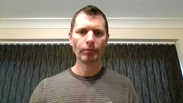 Snapshot of MarcusMaxx chatting on 03-10-26, 09:14 MarcusMaxx online show from 03-10-26, 09:14