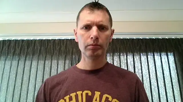 Snapshot of MarcusMaxx chatting on 03-13-26, 09:38 MarcusMaxx online show from 03-13-26, 09:38