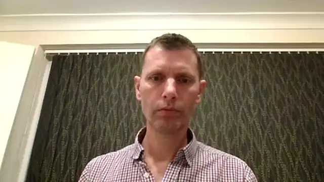 Snapshot of MarcusMaxx chatting on 03-16-26, 06:23 MarcusMaxx online show from 03-16-26, 06:23