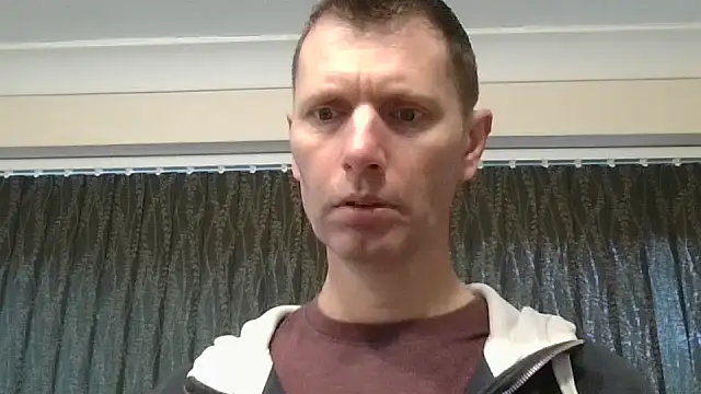 Snapshot of MarcusMaxx chatting on 03-17-26, 09:01 MarcusMaxx online show from 03-17-26, 09:01