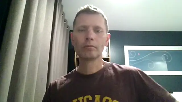 Snapshot of MarcusMaxx chatting on 03-17-26, 09:07 MarcusMaxx online show from 03-17-26, 09:07