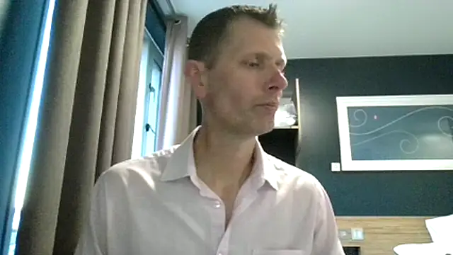 Snapshot of MarcusMaxx chatting on 03-18-26, 05:49 MarcusMaxx online show from 03-18-26, 05:49