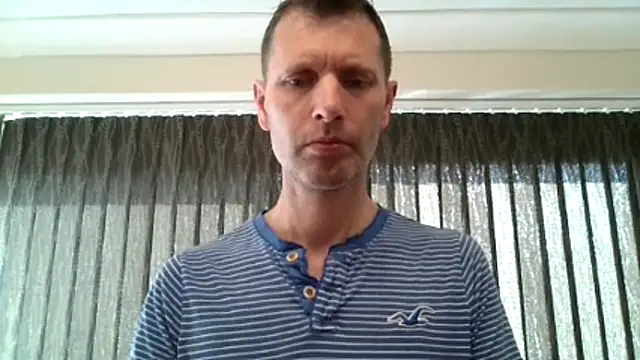 Snapshot of MarcusMaxx chatting on 03-20-26, 10:09 MarcusMaxx online show from 03-20-26, 10:09