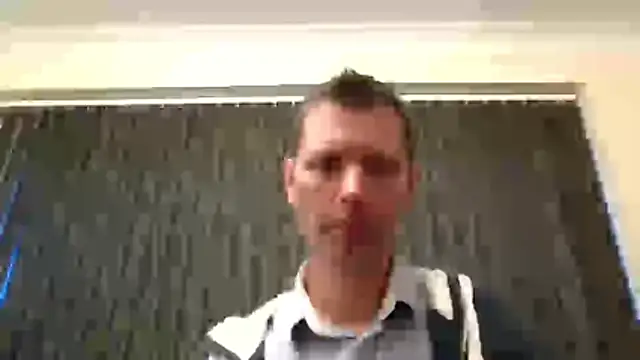 Snapshot of MarcusMaxx chatting on 03-23-26, 06:12 MarcusMaxx online show from 03-23-26, 06:12