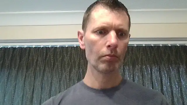 Snapshot of MarcusMaxx chatting on 03-24-26, 09:14 MarcusMaxx online show from 03-24-26, 09:14