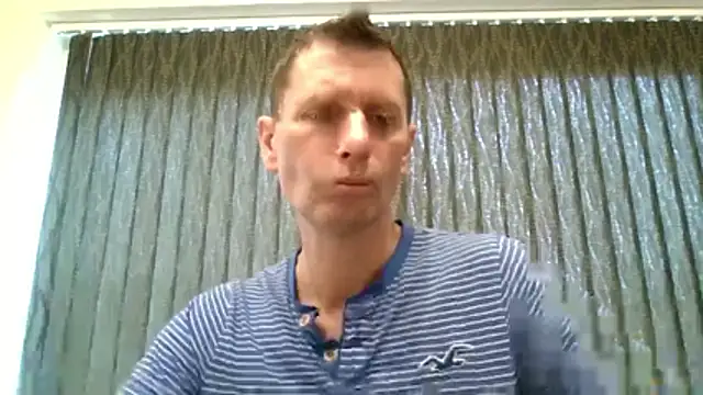 Snapshot of MarcusMaxx chatting on 03-27-26, 11:21 MarcusMaxx online show from 03-27-26, 11:21