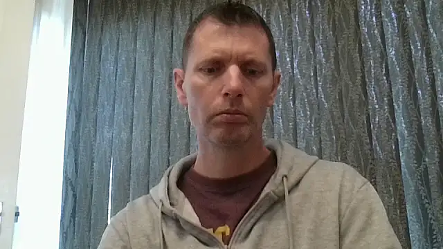 Snapshot of MarcusMaxx chatting on 03-28-26, 02:49 MarcusMaxx online show from 03-28-26, 02:49