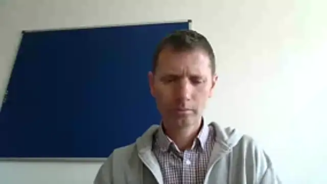 Snapshot of MarcusMaxx chatting on 04-02-26, 12:14 MarcusMaxx online show from 04-02-26, 12:14