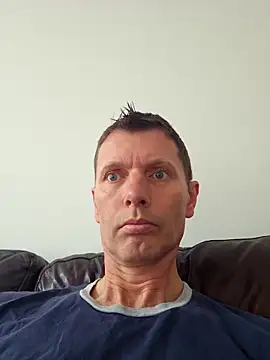 Snapshot of MarcusMaxx chatting on 04-03-26, 12:14 MarcusMaxx online show from 04-03-26, 12:14