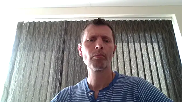 Snapshot of MarcusMaxx chatting on 04-09-26, 11:04 MarcusMaxx online show from 04-09-26, 11:04