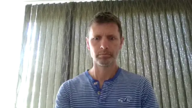 Snapshot of MarcusMaxx chatting on 04-10-26, 12:43 MarcusMaxx online show from 04-10-26, 12:43