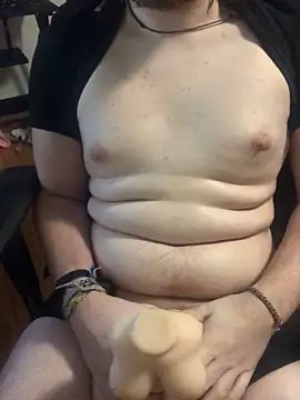 grossebitedure1267 online show from 02-13-26, 02:57