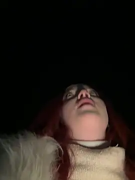 gloria01 daddy online show from 02-12-26, 08:59