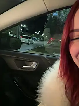 gloria01 daddy online show from 02-20-26, 08:42