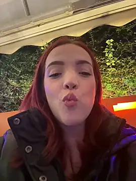 gloria01 daddy online show from 02-22-26, 09:02