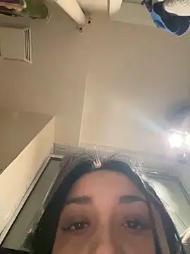 girlygirl1313 online show from 12-26-24, 03:53