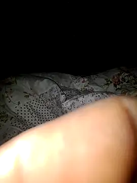LLeennyy666 online show from 03-09-25, 10:41
