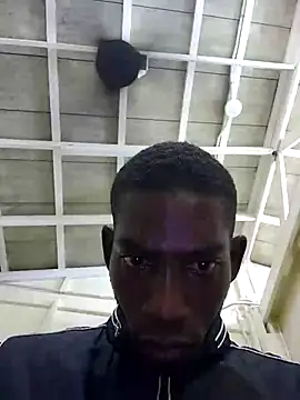 LLeennyy666 online show from 03-15-25, 06:47