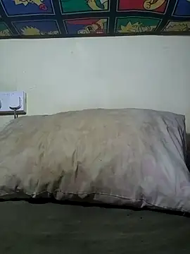 LLeennyy666 online show from 09-20-25, 02:51