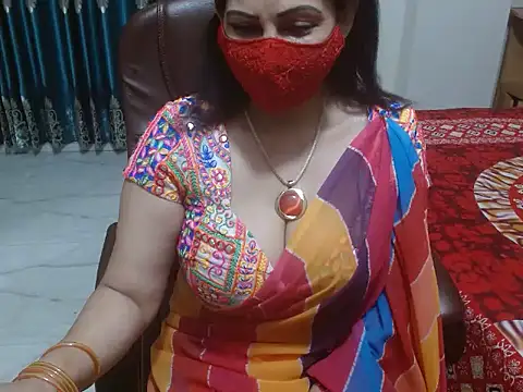 desi mera online show from 12-05-24, 10:56