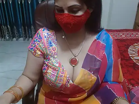 desi mera online show from 12-06-24, 04:38