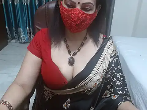desi mera online show from 12-08-24, 04:39