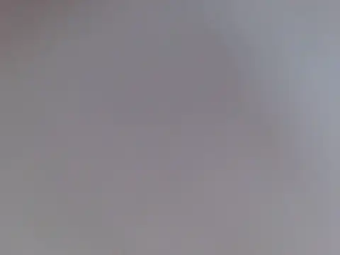 desi mera online show from 01-01-25, 10:03