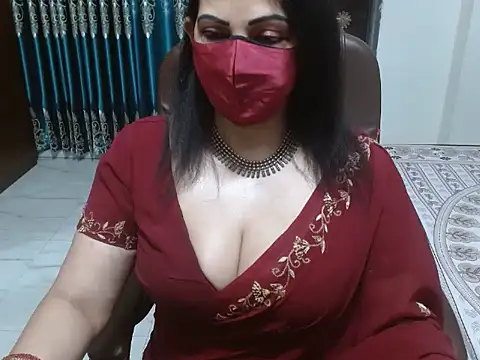 desi mera online show from 03-11-25, 04:51