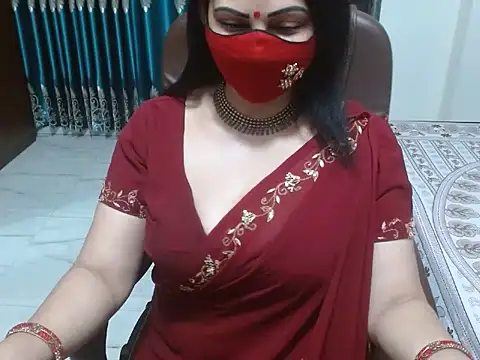 desi mera online show from 03-11-25, 07:58
