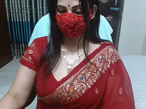 desi mera online show from 10-22-25, 05:45